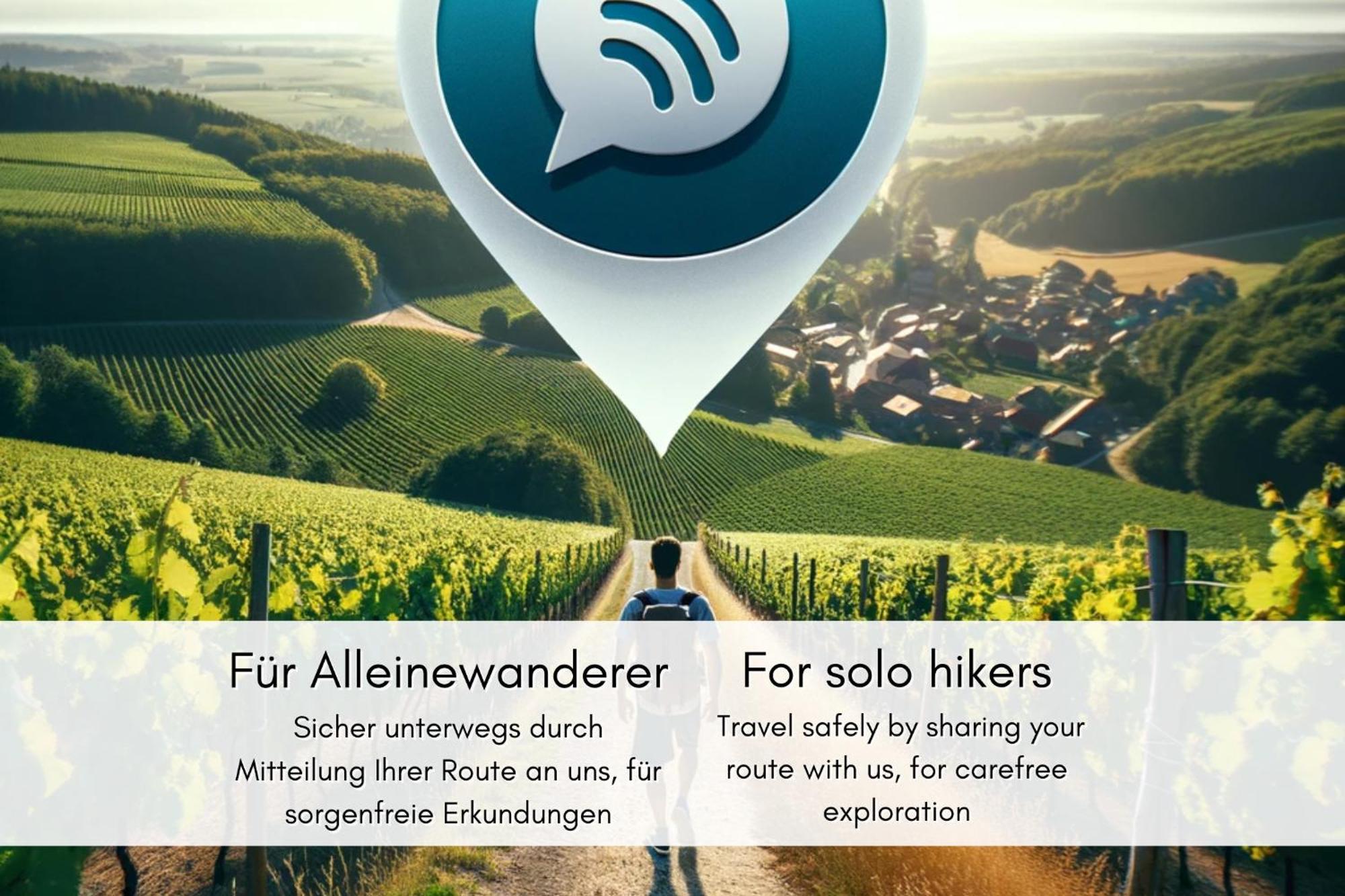 Апартаменти Winzerhaus Am Calmont - Raumwunder Mit Moselblick Бремм Екстер'єр фото